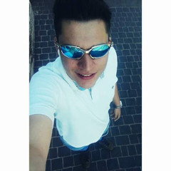 Valter Silva