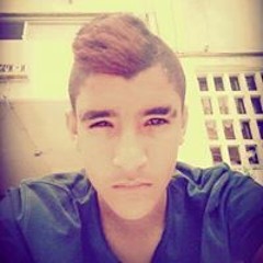 user246884469