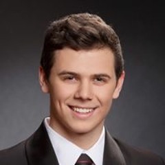 chris11496