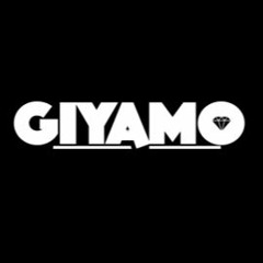 GIYAMO