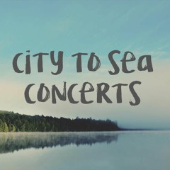 City To Sea