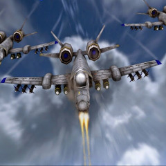 general “ty” max