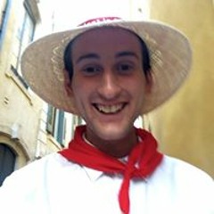 Thibaut Laage