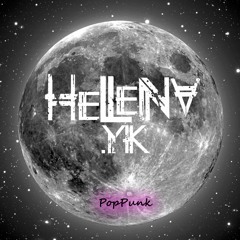Stream Secercah Harapan by helena yk | Listen online for free on ...