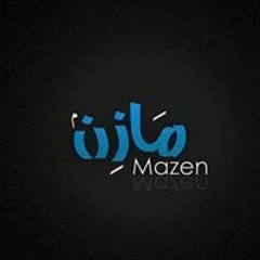 mez0oo