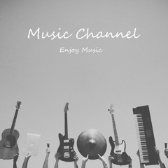 Music Channel 2