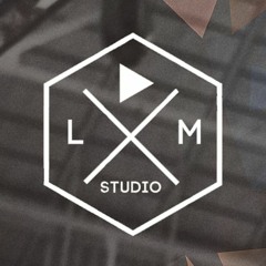 LMS - Louis Making Studio
