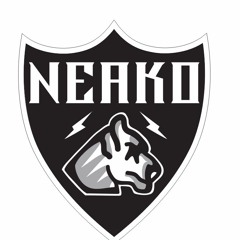 NEAKO