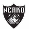 NEAKO
