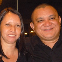 Wandernilson Diniz