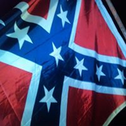 Stream Lucas Frost music Listen to songs, albums, playlists for free