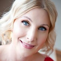 Alison Corbett