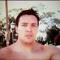 oscar mauricio velasco