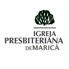 igrejapresbiterianamarica