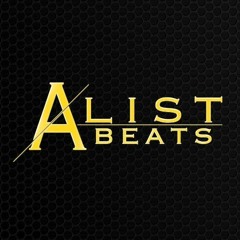 A-list Beats