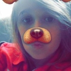 user890378806