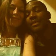 Anthony N Fandy White