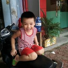 Bắp Xinh Xinh