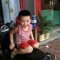 Bắp Xinh Xinh