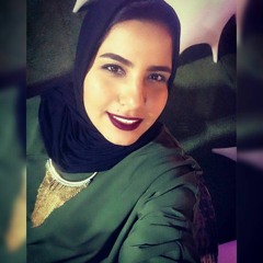 Amina A.Sabra