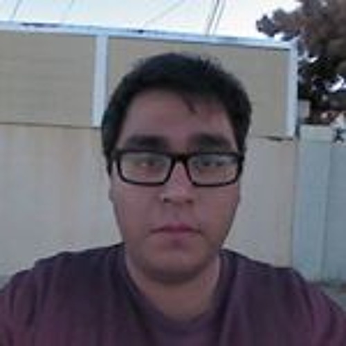 William Sandoval Free Listening on SoundCloud