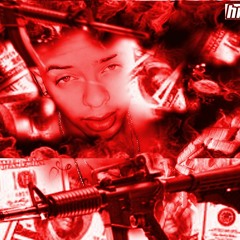 IsaiahYouNashty(PRODUCER)