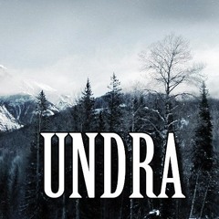 Undra
