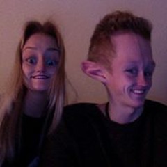 Sabrina_spn