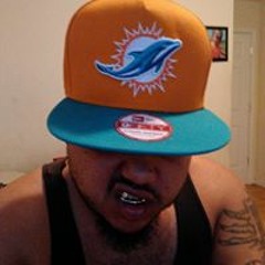 Pun BoutBizness Lowery