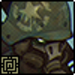 Necro Valantine