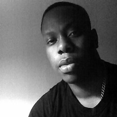 $tanMan On The Beat