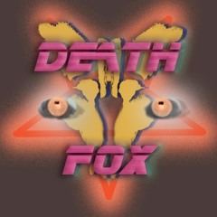 Death Fox