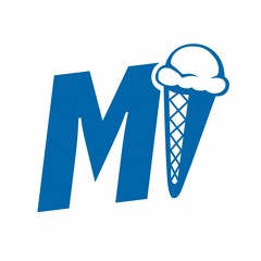 Mikey Likes It Ice Cream Jams