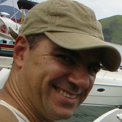 Ivo Dias