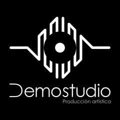 DEMOSTUDIO