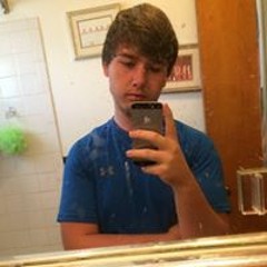 Austin flatinger