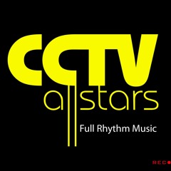 CCTV Allstars