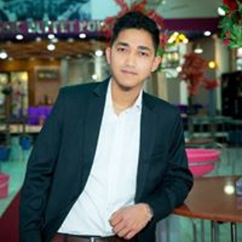 Stream Su Den music | Listen to songs, albums, playlists for free on ...