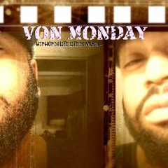 Von Monday