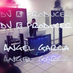 DJ.AngelGarcia