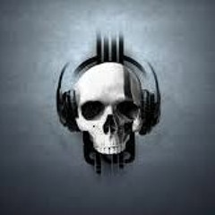 Skull crusher