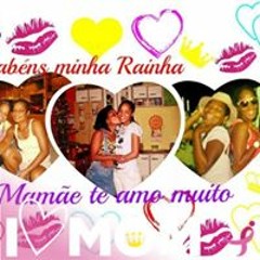 Agatha Cristye Jogadora