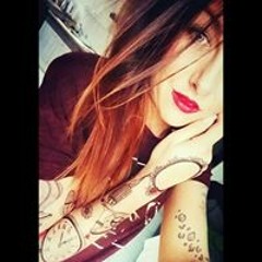 user156524693