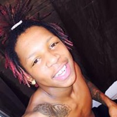 Fivee Checkinmathematics