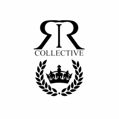 RRC
