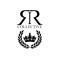 RRC