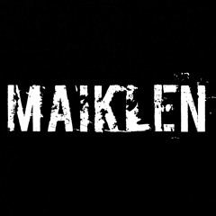 MAIKLEN