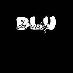 Dirrty Blu