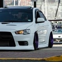 RNB*