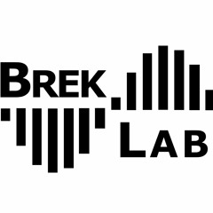 Brek Lab